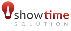 Showtime Solution